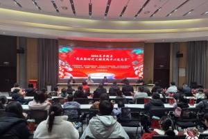 闹元宵·暖民心：2026年平舆县“我在新时代文明实践中心过元宵”文明实践活动